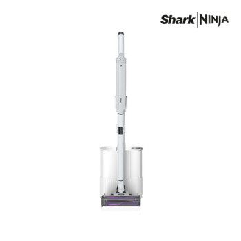 [샤크닌자] SHARK 무선청소기 에보파워 NEO+ LC351KRWH
