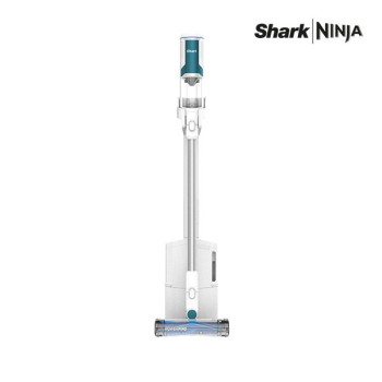 [샤크닌자] SHARK Clean & Empty 무선청소기 BU3521KR