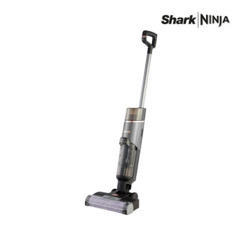 [샤크닌자] SHARK 하이드로백 물걸레 청소기 WD210KR