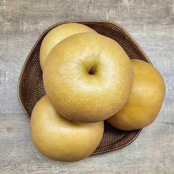 26년 국내산 달콤한 신고배 특품(3kg/5kg)(그린다참)