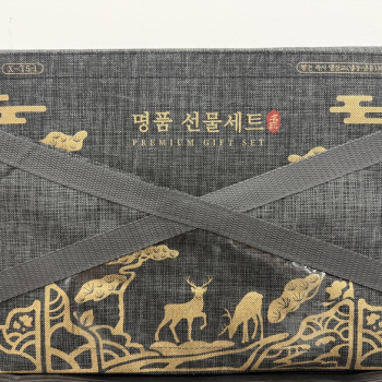 [한결스토어]의 프리미엄 LA꽃갈비 2kg 선물세트