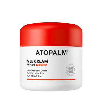 [아토팜] MLE 크림 100ml