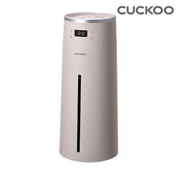 [쿠쿠] 아이편한 가습기 타워 노블핑크 CH-E1010FP