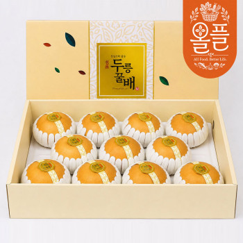 [올플] 프리미엄 산지배 선물세트 7.5kg (8-13입)
