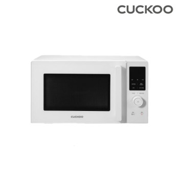 [쿠쿠] 스마트 전자레인지 23L CMW-S2310EW