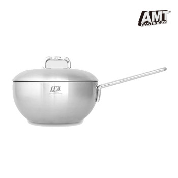 [AMT] 샤프 316Ti 스텐 24cm 멀티웍 냄비
