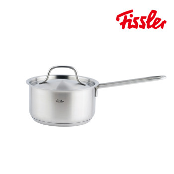 Fissler] 독일 휘슬러 뉴패밀리라인 올 스테인리스 16cm 편수