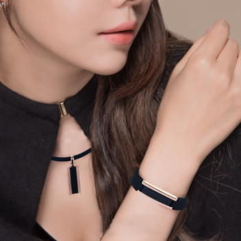 클라비스 헤라 건강팔찌, 건강목걸이 근육통완화 의료기기 네오디뮴 자석 자기장 골프 스포츠팔찌