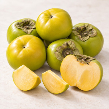 [올플] 아삭하고 시원한 태추단감(가정용) 1.5kg/2.5kg/5kg