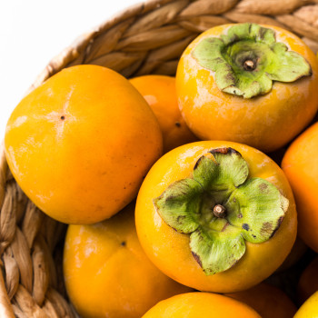 (농할) 국내산 서촌 햇 단감 가정용 먹단감 1kg 2kg 3kg