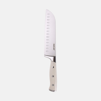 [네오플램] NEW 클래식 나이프 산도쿠 7