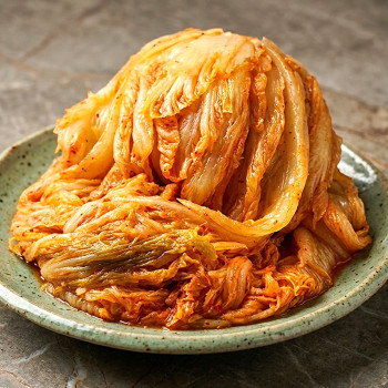 국내산 1년 저온숙성 묵은지 배추김치 2kg 3kg 5kg 10kg