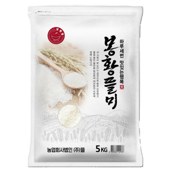 [산지직송] 2026년 상등급 5kg / 10kg