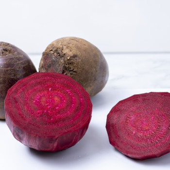 (농할) [모아담]달콤하고 아삭한 국내산 레드비트 (1kg/2kg/3kg/5kg)(최고참)