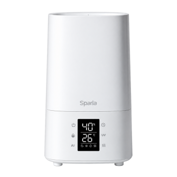 [스팔라] 복합식 가습기 SP-H360M
