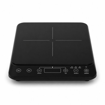 [NB] 세라믹글라스 사각 인덕션 NB-DC1000JH-B