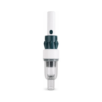 [NB] BLDC 2in1 무선 진공청소기 NB-VC1000W-B