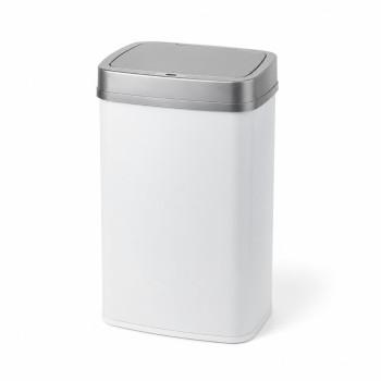 [NB] 스마트 센서 휴지통 30L NB-S30L-B