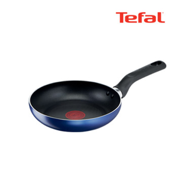 [테팔] 팬&냄비 PTFE 미드나잇 블루 프라이팬 20cm