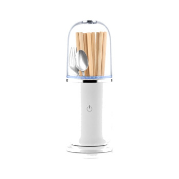 [NB] UV LED 멀티 수저살균기 NB-CS290Y-B