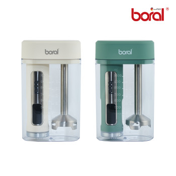 [보랄] 무선 핸드 블렌더 BR-900HBL