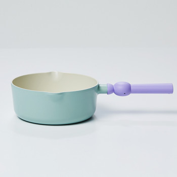 [베터핑거] NEW IH 쁘띠웍 18cm