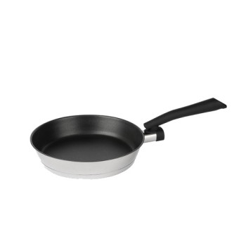 [알텐바흐] NEW 디펜더스 22cm 프라이팬