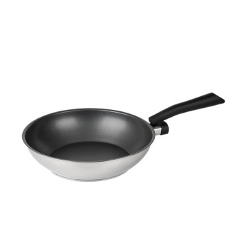 [알텐바흐] NEW 디펜더스 28cm 궁중팬