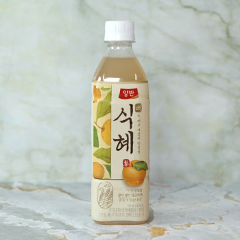 [동원] 양반 배식혜 500mL x 12병