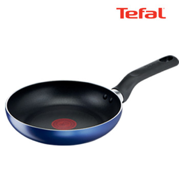[테팔] 팬&냄비 PTFE 미드나잇 블루 프라이팬 28cm