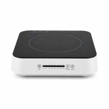 [NB] 세라믹 글라스 하이라이트 NB-H250JV-B