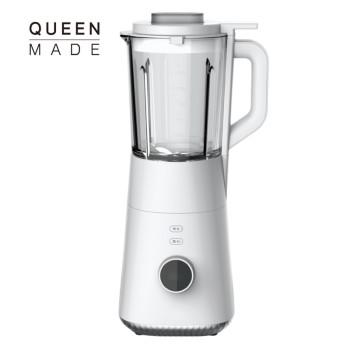 [퀸메이드] 하이퍼포먼스 히팅 블랜더 QM-H3000