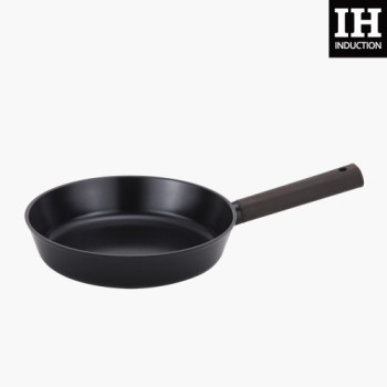 [네오플램] NEW 엑스트리마 코팅 노블레스 IH 24cm 프라이팬