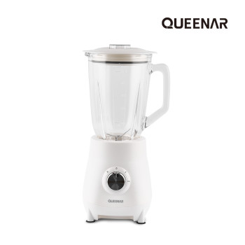 [퀸나] 조이 데이 글라스 블랜더 1.5L QNBL-1050M