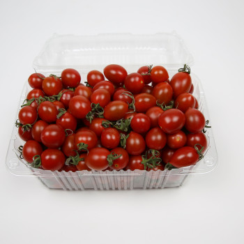 [모아담]신선하고 달콤함 대추방울토마토(1kg/2kg/3kg/4kg/5kg)(최고다참)
