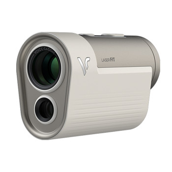 (투와이) 보이스캐디 Laser Fit 메탈 베이지 레이져 핏 Beige 거리측정기_tw