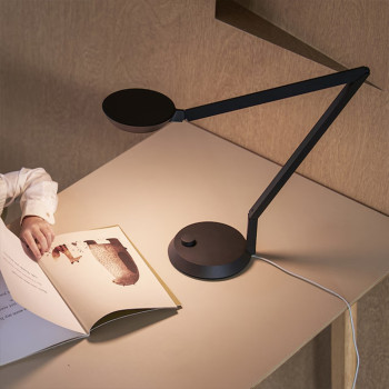 루메나 LED 스탠드 DESK ON