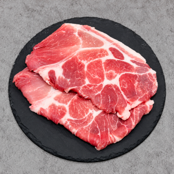 [한결스토어]의 목전지 500g (5mm)