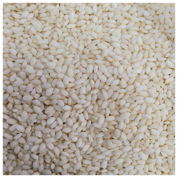 25년산 건강잡곡 찹쌀 2.74 kg