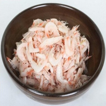 강경 맛깔젓 김장용 새우젓(추젓)/맛깔젓(특상급) 육젓 1kg/3kg