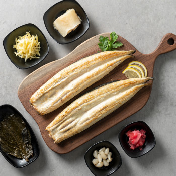 국내산 고창 기력보충 자포니카 민물장어 2-4미 1kg