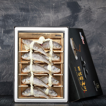 국내산 영광 담백한 굴비 1kg~2.3kg