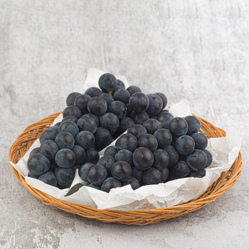국내산 김천 달콤한 캠벨포도 500g~3kg