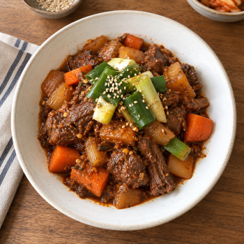 [한결스토어]의 한우사태 500g