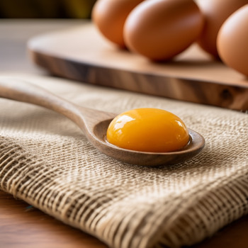 자연방사 무항생제 계란 난각1번 유정란 20구 신선란 HACCP 인증 달걀