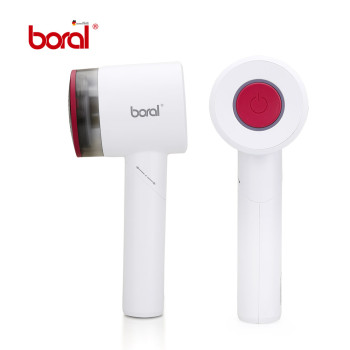 [보랄] 더 데일리 USB 충전식 보풀제거 BR-020LRC