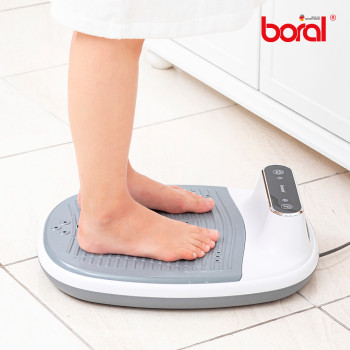 [보랄] 에어타운 바디드라이어 BR-1320DR