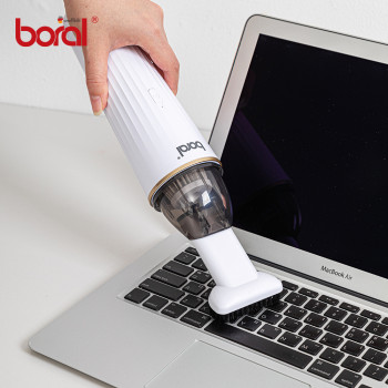 [보랄] 블로잉 2 IN 1 무선청소기 BR-VC100