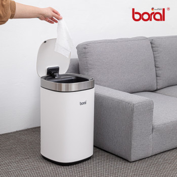 [보랄] 스마트 센스 휴티통 20L BR-SB20L