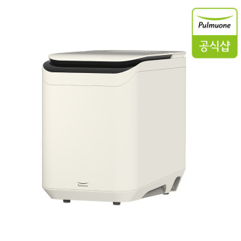 [풀무원] 그린더 자동 AI 음식물 처리기 3.5L FD3EWWS